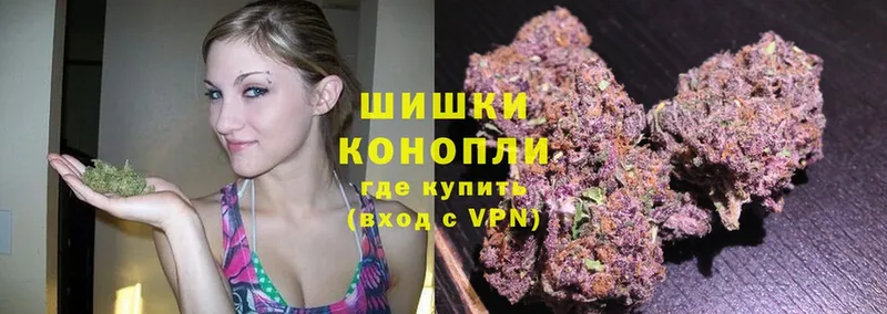 Бошки Шишки THC 21%  гидра tor  Западная Двина 